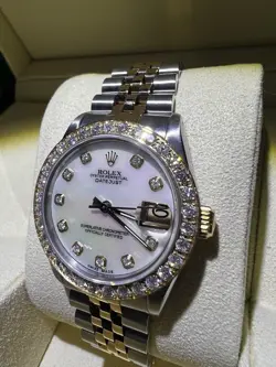 31MM MIDSIZE 68273
