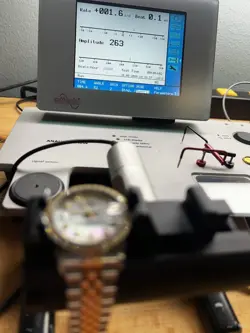 68273 STAINLESS STEEL