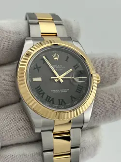 116333 41MM