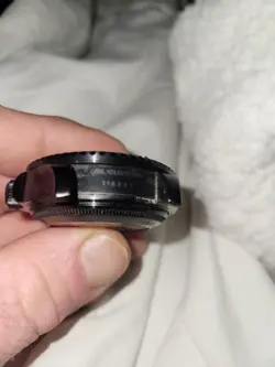 SEA DWELLER 4000