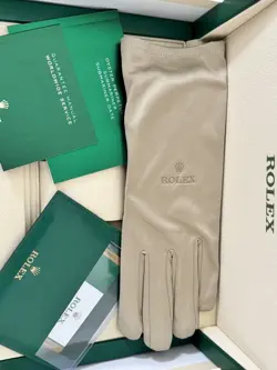 ♛ ROLEX “HULK” 2020 SUBMARINER DATE 116610LV GREEN BigSuperXLSet FullTags&Papers