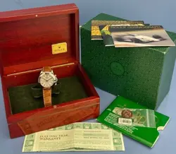 DAYTONA 16519 WG
