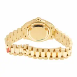 18 CARAT