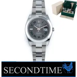 BRACELET 126300 -BRAND