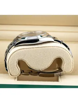 -BRAND
