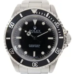 14060M/2018 STAINLESS STEEL