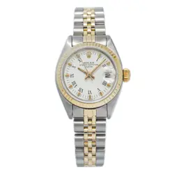 LADY WATCH 26MM