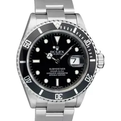 REHAUT MENS 40MM