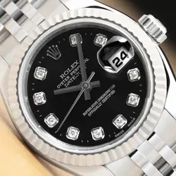 179174 FACTORY DIAMOND