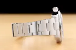 DATE 42MM