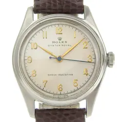 4444 WATCH UNISEX