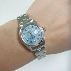 PERPETUAL 6916