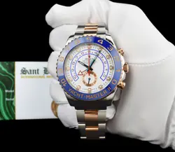 HANDS 116681 SANT