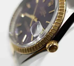 DATE 15053 STEEL