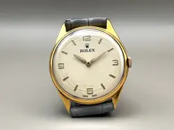 CLASSIC 34MM