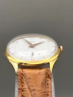 FROM 1940