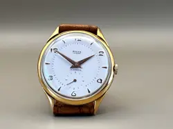 ROLEX JUMBO