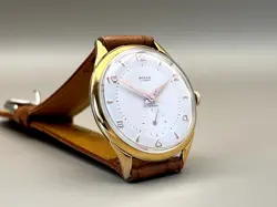 JUMBO 38MM