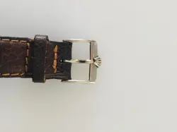 BEZEL VINTAGE