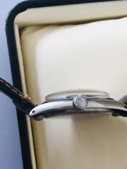 SPEED KING PRECISION