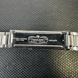 7835 OYSTER