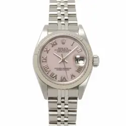 WG LADIES 90244100