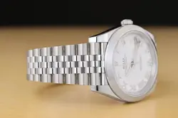126300 WHITE ROMAN