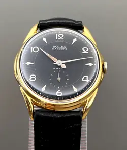 MARCONI 36MM 