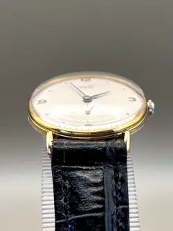 CASE FROM 1940