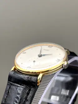 FROM 1940