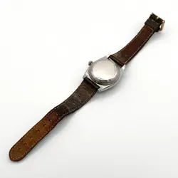 CHRONOMETER REFERENCE