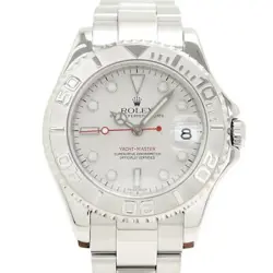 168622 CASE: 34MM