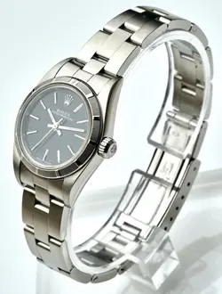 76030 LADIES