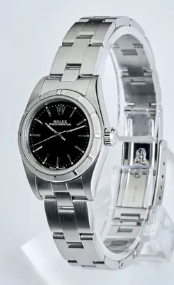 REF 76030