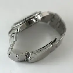1970 SUBMARINER