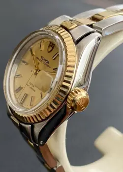 OYSTERDATE 92413