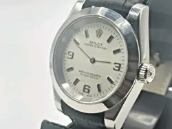 1401 MOVEMENT.