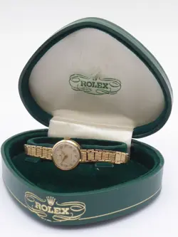 BOX 1966