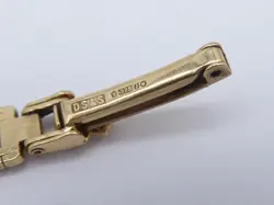 WRISTWATCH IN BOX