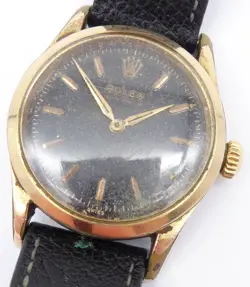 6332 C.1954