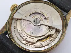 PERPETUAL MENS