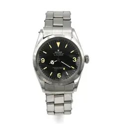WRISTWATCH C1969