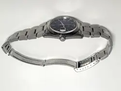 FACE WATCH