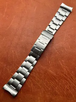 SUBMARINER BRACELET 9315