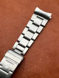 FOLDED LINK