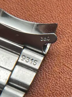 380