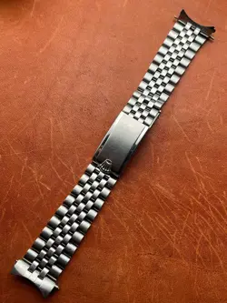 20MM VINTAGE
