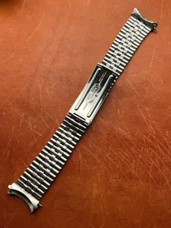 JUBILEE 20MM