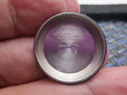 PERPETUAL 6516