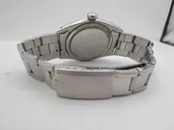 6427 STAINLESS